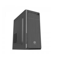 FRISBY 350W FC-2915B mid Tower ATX PC Kasası Siyah