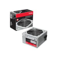 Frisby 400W (FR-PW40C12B)