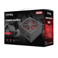 Frisby 500W (FR-PS50F12)