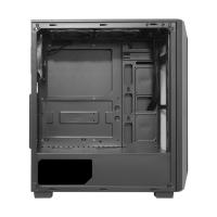 FRİSBY 500W WOLF FC-9410G GAMING MID-TOWER PC KASASI