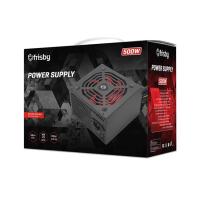 Frisby 500W (FR-PS50F12B)