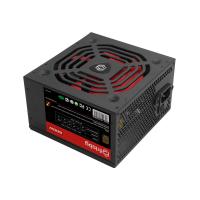 FRISBY 600W 80+ BRONZE FR-PS6080P 12CM FANLI POWER SUPPLY
