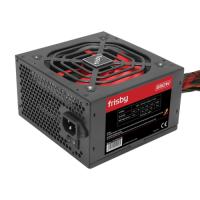 Frisby 650W Güç Kaynağı