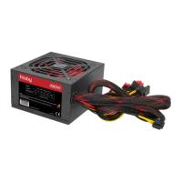 Frisby 650W Güç Kaynağı