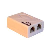 FRISBY FA-AD01 ADSL Splitter