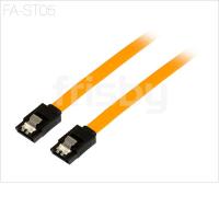 FRISBY FA-ST05 Harddisk Sata Data Kablosu