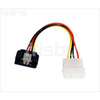 Frisby  FA-SP10 / SATA Power Kablo