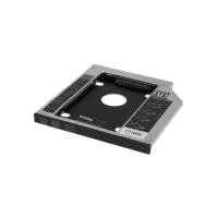 Frisby FA-7832NF Notebook Optik Dönüştürücü 9,5mm