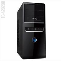 Frisby FC-A2820B 300W Atx Kasa Siyah