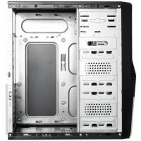 Frisby FC-A2820B 300W Atx Kasa Siyah