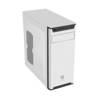 Frisby FC-2920B 400W Mid Tower Kasa Beyaz