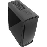 Frisby FC-8885G 650W Mid Tower Kasa Siyah