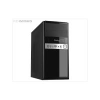 Frisby FC-6815BS Mini Tower Kasa Atx Usb2 (300W)