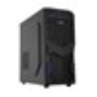 Frisby FC-8860G Midi Tower Kasa Atx Usb3(650W 80+)