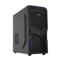 Frisby FC-8860G Midi Tower Kasa Atx Usb3(650W 80+)