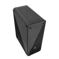 Frisby FC-9265G Cyber Gaming Midi Tower (400W)