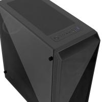 Frisby FC-8890G Coax Gaming Midi Tower (650W 80+)