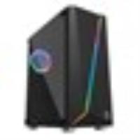 Frisby FC-9275G Galaxy Gaming Midi Tower(650W 80+)