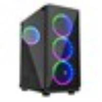Frisby FC-9280G Gaming Midi Tower (650W)