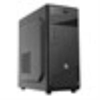 Frisby FC-2930B Midi Tower Kasa Atx Usb2 (300W)