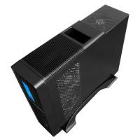 FRISBY FC-S6040B KULPLU SLIM TOWER KASA 300W