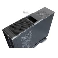 FRISBY FC-S6020B KULPLU SLIM TOWER KASA 300W
