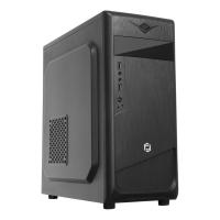 Frisby FC-2930B Midi Tower Kasa Atx Usb2 (350W)