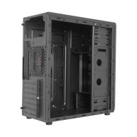 Frisby FC-2930B Midi Tower Kasa Atx Usb2 (350W)