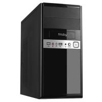 Frisby FC-6815BS Mini Tower (350W)