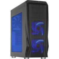 Frisby FC-9050G Gamemax Gaming Kasa (650W 80+)