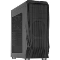 Frisby FC-9050G Gamemax Gaming Kasa (650W 80+)