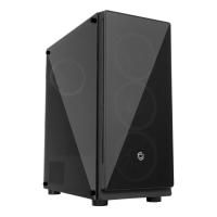 Frisby FC-9280G Gaming Kasa (600W 80+Bronze)