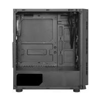 Frisby FC-9280G Gaming Kasa (600W 80+Bronze)
