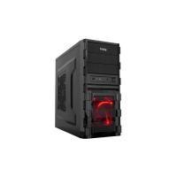 Frisby FC-8870G Usb3.0 Midi Tower Kasa Atx (400W)