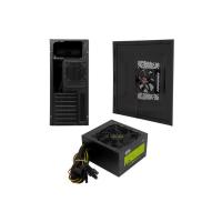Frisby FC-8870G Usb3.0 Midi Tower Kasa Atx (400W)