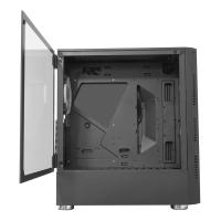 Frisby FC-9270G Venom Gaming Kasa Usb3 (650W)