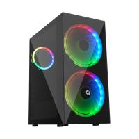 Frisby FC-8940G RGB Gaming (650W 80+)