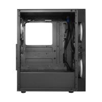 Frisby FC-8940G RGB Gaming (650W 80+)