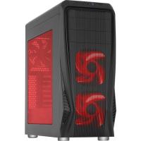Frisby FC-9050G Gamemax Gaming (600W 80+)