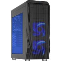 Frisby FC-9050G Gamemax Gaming (600W 80+)