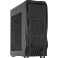 Frisby FC-9050G Gamemax Gaming (600W 80+)