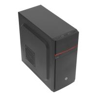 FRISBY FC-2925B 350W 120MM FAN MİDT ATX KASA
