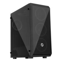 FRISBY FC-8890G 650W RGB FAN GAMING KASA