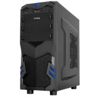 FRISBY FC-8860G 650W MIDI TOWER