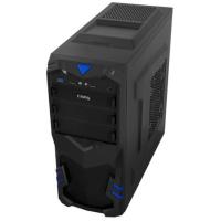 FRISBY FC-8860G 650W MIDI TOWER