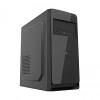 FRISBY FC-2935B 500W 120MM FAN MIDI ATX KASA