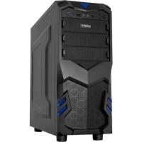 Frisby FC-8865G Midi Tower Kasa (650W 80+)