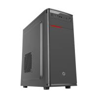 FRISBY FC-2910B 650W 120MM FAN ATX KASA