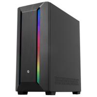 Frisby FC-9410G Wolf 500W Rgb 3x Fan Temp. Kasa