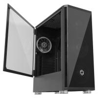 FRISBY FC-9270G VENOM GAMING PEN. RGB FAN 80+ 650W
